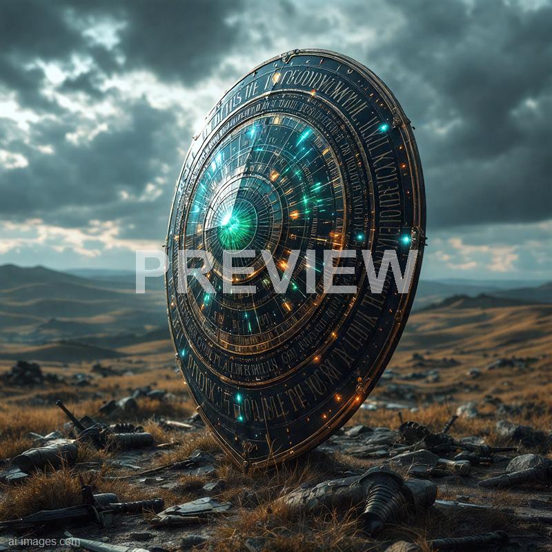 12518 - during-the-roman-empire-an-intelligent-shield-is-craf_250705005916_00001